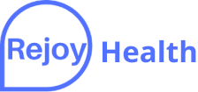 rejoy-heath-logo