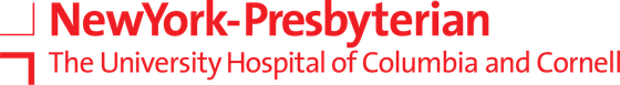 NewYork-Presbyterian Hospital