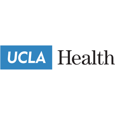 UCLA Health