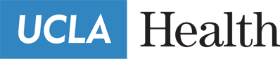 UCLA Health