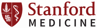 Stanford Medicine